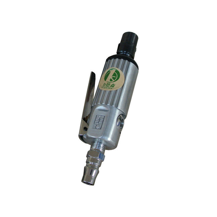 气动打磨机力德森LDS-324刻磨机汽修工具刻磨笔工业级砂纸抛光机