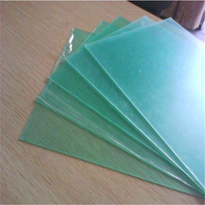现货供应透明PC聚碳酸酯薄膜光学PC薄膜双面/单面加硬PC片材