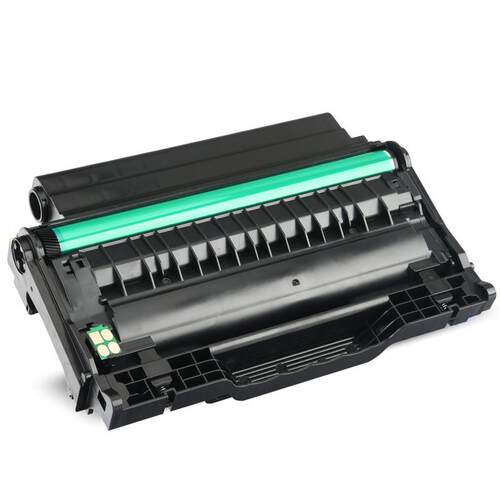 适用奔图M7205FDN硒鼓TO405粉盒P3370墨盒M6705DN M6863FDN M7106