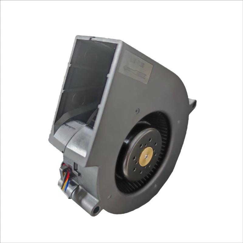 9BMC12P2G001暴力增压鼓风机12v 8200rpm 9733鼓风机