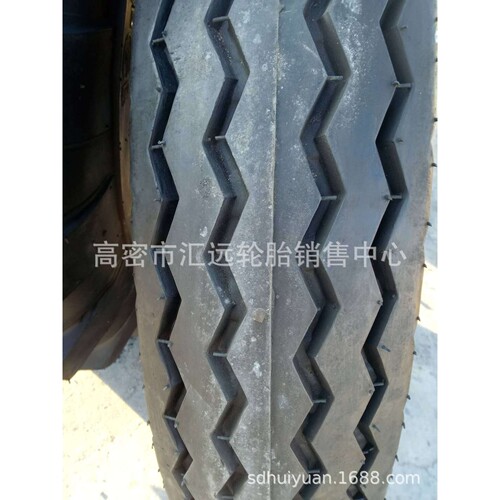 德伦宝峡安耐特自卸货车轮胎10.00R20卡车钢丝轮胎 1000r20