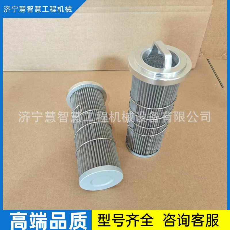 特惠供应发动机原厂D00-034-01+A油水分离器配件大量内蒙古云南