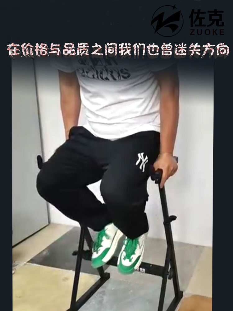 佐克电钢琴架电子琴架88键琴架子合成器键盘架通用型电子琴架古筝