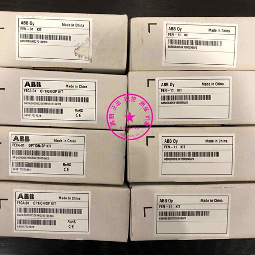 ABBFENA-11RMBA-01FEN-31FECA-01FEN-11FSCA-01FENA-21