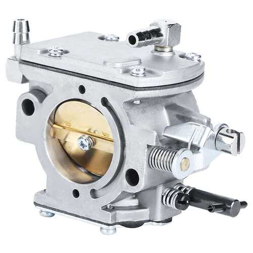 For Walbro WB-37化油器 适用 150CC-200CC WB-37-1 割草机carb