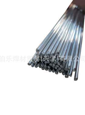 S12791不锈钢气保焊丝008Cr27Mo直条装氩弧焊丝00Cr27Mo