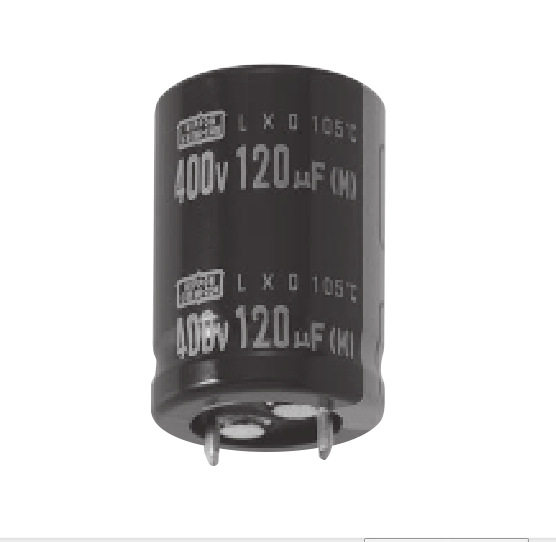 黑金刚电解电容LXQ 220V1500UF1800UF 250V 220UF 270UF 330U 390