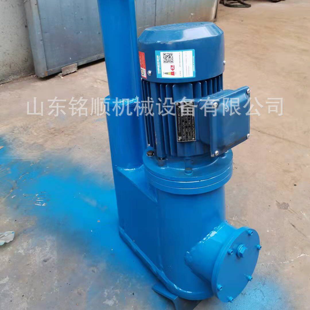 耐高温大推力液压推杆 拐角电动液压推杆 微型直流电手动液压推杆