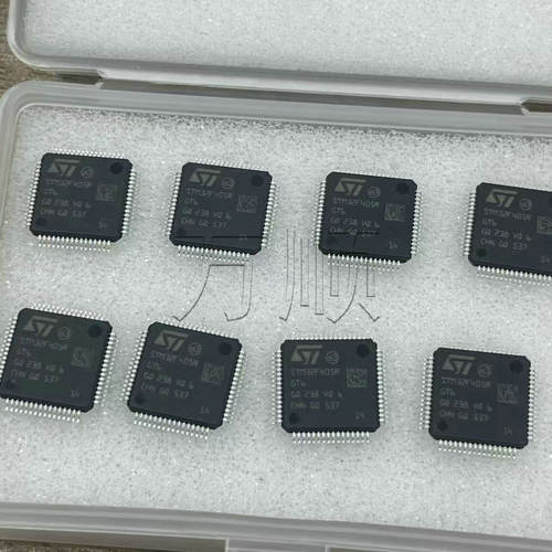出XC7A200T-2FBG676I封装FCBGA-676低功耗嵌入式FPGA芯片IC