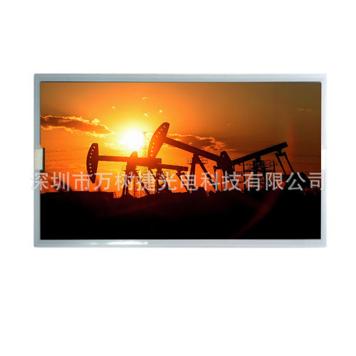 LQ156M3LW01Sharp15.6inch1920*1080FHD工业液晶屏IPS sRBG高色域