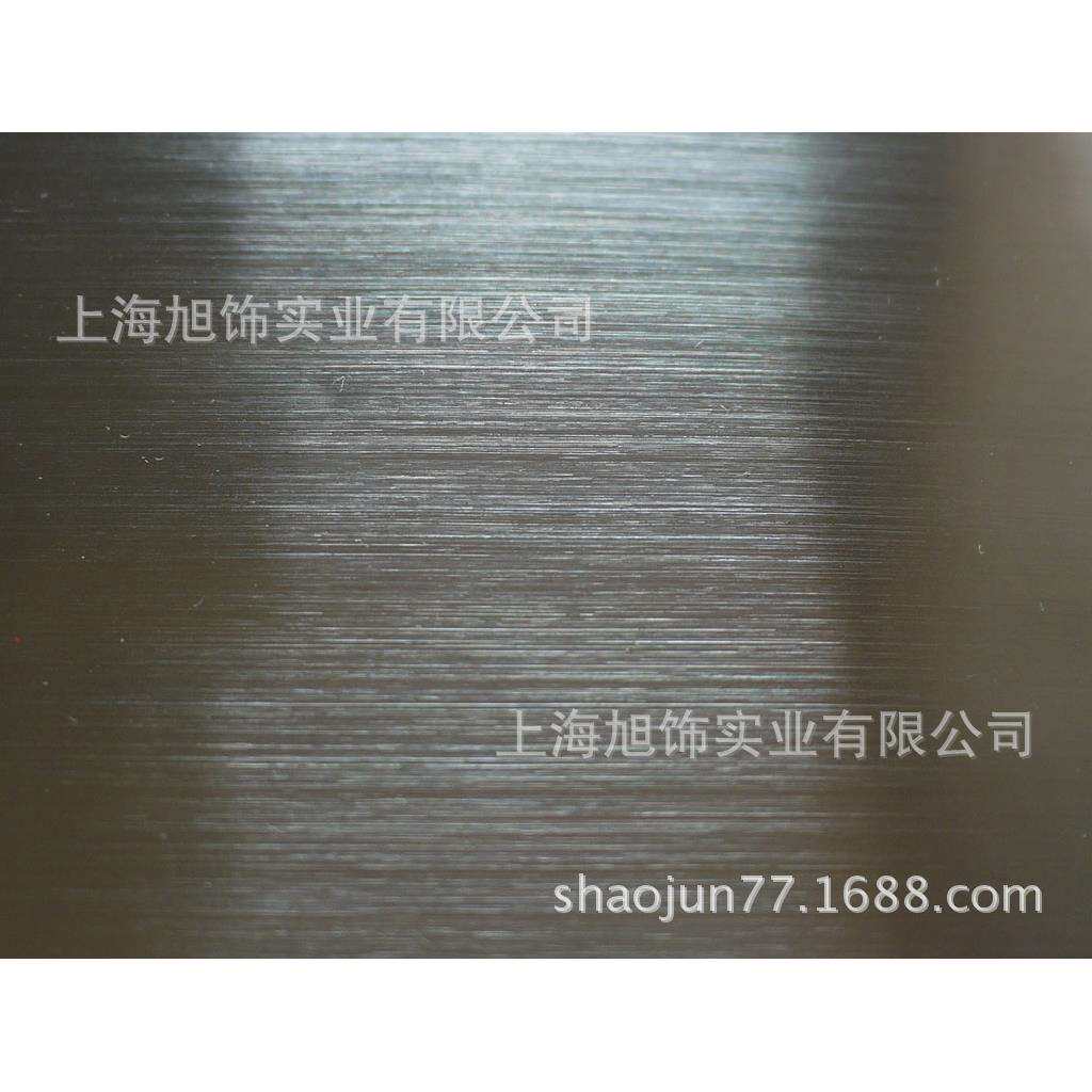 供应德国AM4153烫金纸,德国拉丝膜