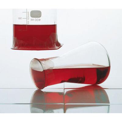 BRAND/普兰德BRAND Seal-R-film封口膜防漏抗污耐化学石蜡密封膜