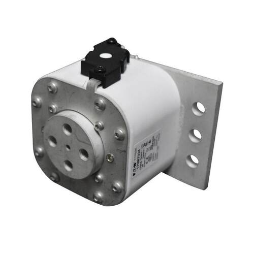 170M6470 170M6500 170M6501进口快速熔断器 压熔断器 熔丝