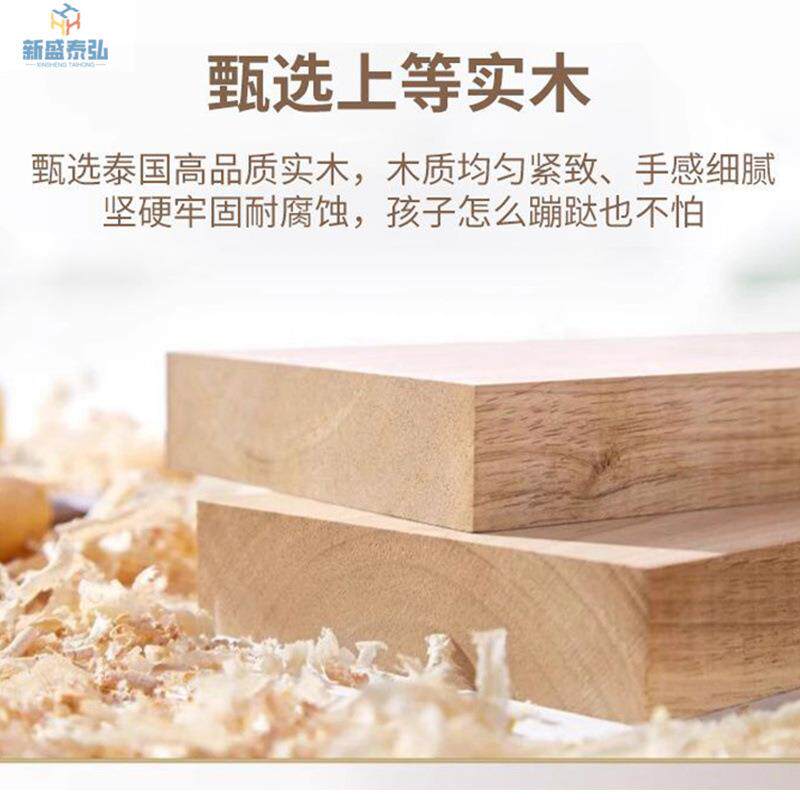 办公桌电脑桌书桌台式家用学习桌实木大板桌写字台办公桌书房书桌