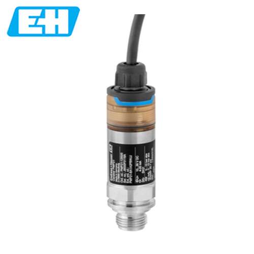 压力变送器PM23德国E+H 压力变送器 E+H压力变送器