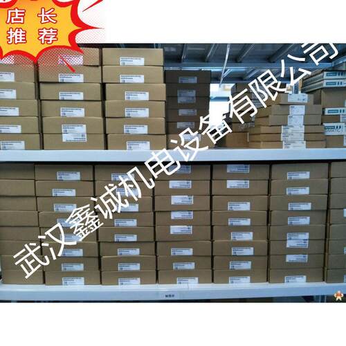 优价 软启控制器 3RW3047-1BB14 现货软启控制器 3RW3047-1BB14