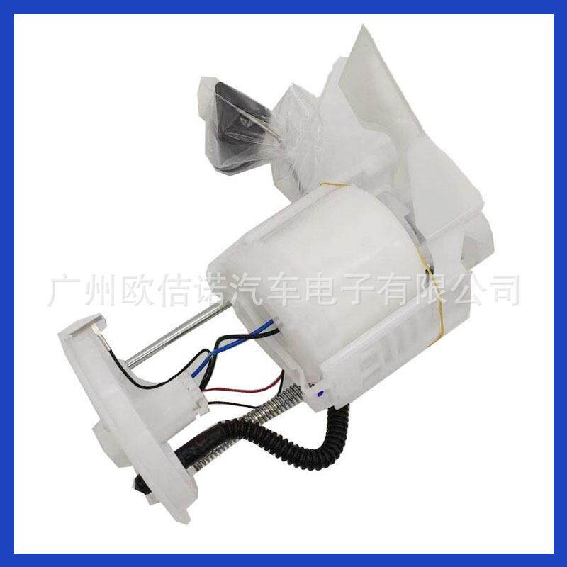 68030875AA E7235M 68060507AB燃油泵总成适用Dodge GrandCaravan