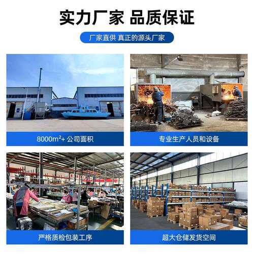 316不锈钢拉手船用地板扣拉环游艇甲板扣嵌入式隐形圆形船仓锁扣_