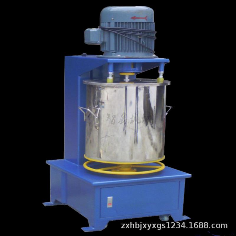 广东小型颜料打粉机 珍珠粉打粉机 高速混合机打粉机不锈钢价格