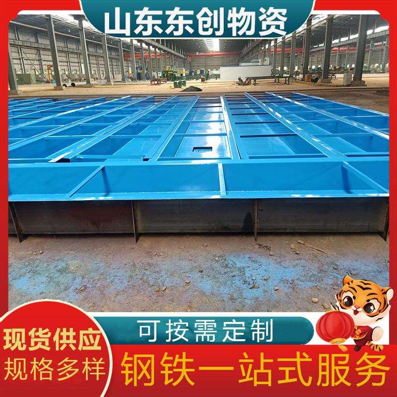 落水天沟水槽彩铝成品天沟阳光房落水使用铝合金落水管