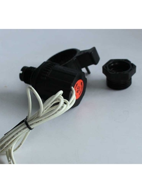 灌溉阀线圈AC24V电磁阀维修包 PEB/PGA/EFB-CP/BPE/BPE和GB等