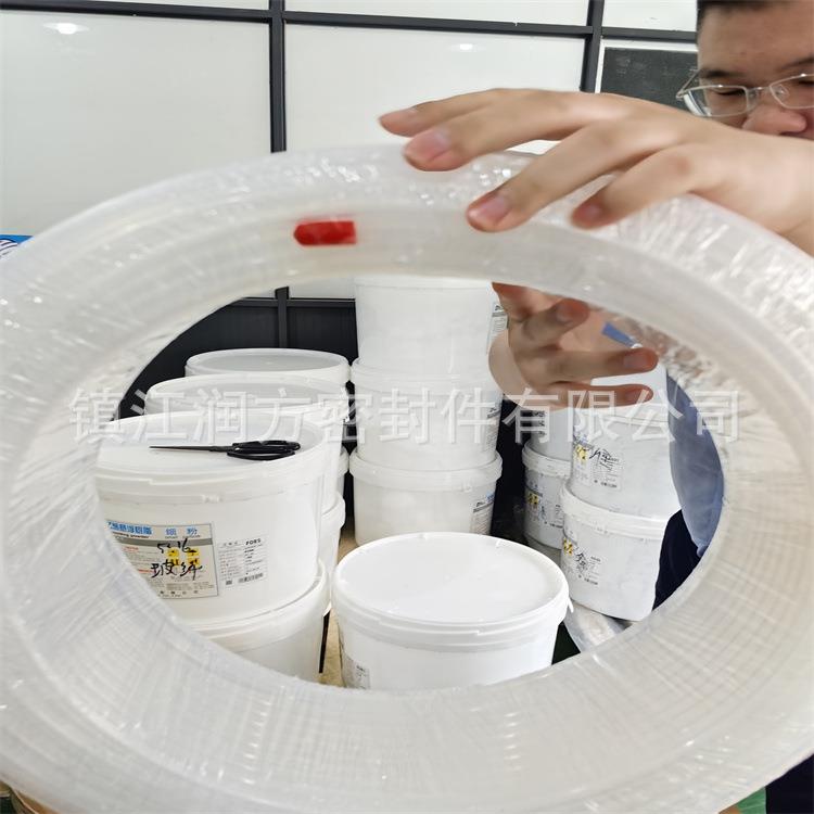 供应AP230 PFA卷管 AP231SH PFA直管 规格齐全