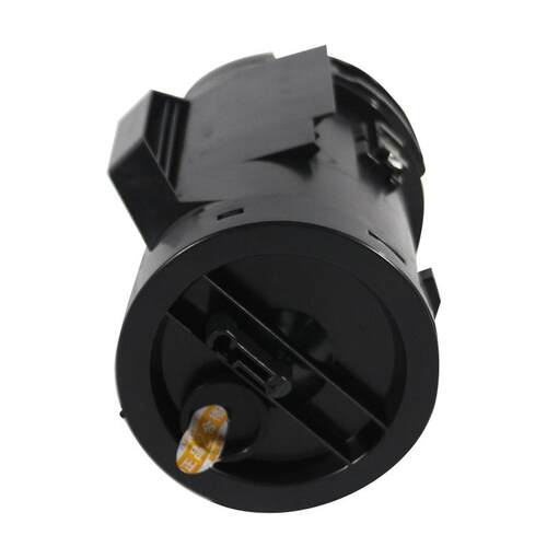 标拓（Biaotop）P355T复印机粉盒适用施乐P355db P368d M355df
