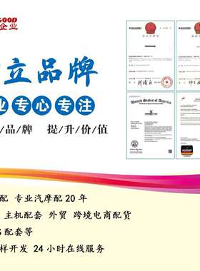 汽配 20002855-002.6 1293 11K8-76084 20002855-002.6 129
