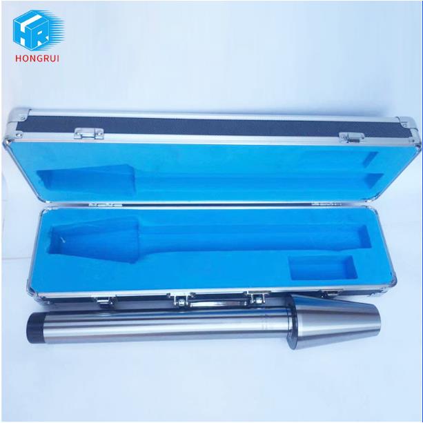BT30 BT40主轴检测棒 精度测试棒芯棒 检验棒校验机器 ISO HSK63A