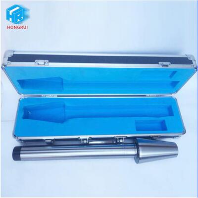 BT30 BT40主轴检测棒 精度测试棒芯棒 检验棒校验机器 ISO HSK63A