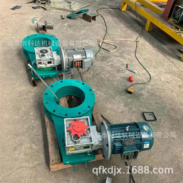 广西红糖小型微型螺旋给料机XWZF 肥料厂菌种菌剂定量加粉机