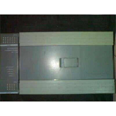 AB可控制编程器PLC SLC500 1747-L40A-01494N