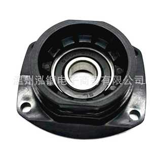 G10SN2 G13SN2 G12SS2 日立 G13SR4 G10SS2 G13SS2 轴承座 G10SR4