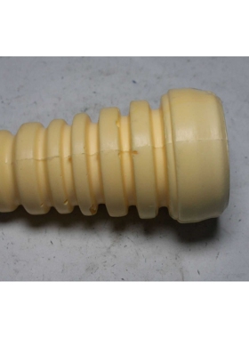 BK11-28-111F 适用于马自达CX5 后机缓冲胶