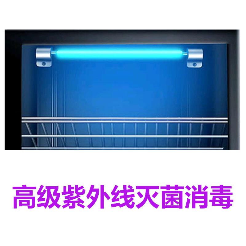 酸奶机商用全自动冷藏定时恒温智能大容量水果捞酸奶纳豆发酵机无