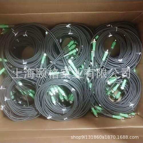 菲尼克斯SAC-3P-M 8MS/ 1,0-PUR/M 8SIFS - 1417700