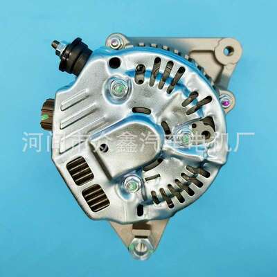 电机 27060-22120 027849  0124315016  0124315024  0124315029