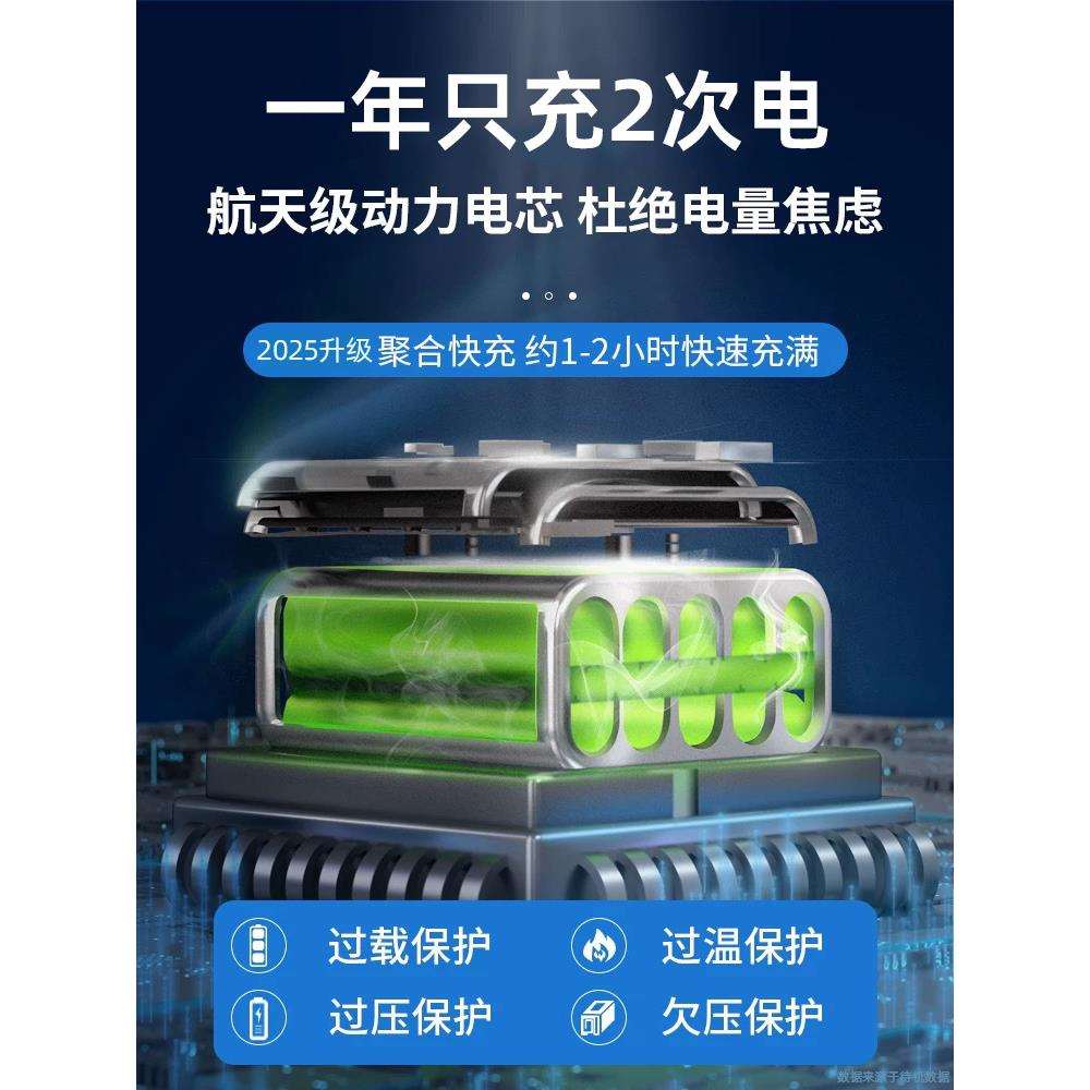 电子秤商用摆摊小型精准克数称卖菜称重家用食物公斤台秤2025新款