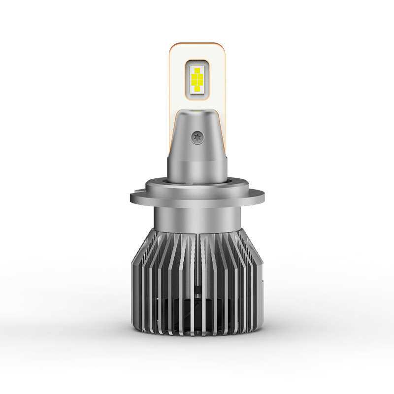 led车灯前照灯大功率汽车led大灯