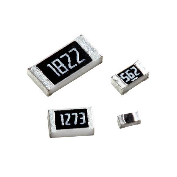 AF164-JR-078K2L 国巨 YAGEO 0612电流传感电阻 8.2KR 5% 每k