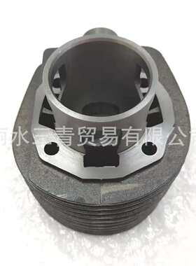 踏板车 VESPA气缸 PX150cc 五孔套缸 比亚乔vespa春天 冲刺150