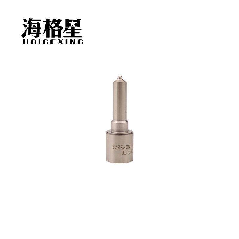 DLLA151P2421 DLLA155P2425 DLLA156P2427 DLLA145P2431 喷油嘴