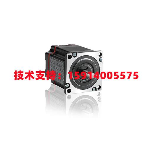 YAKO研控ESS2/57-P11/-P21/P31/R11/R21/R31/C11/C21/C31集成电机