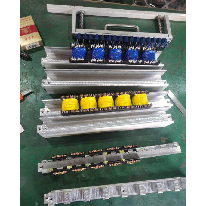 新能源汽车变压器焊锡机浸锡治具焊锡治具各种手动焊锡浸锡治具