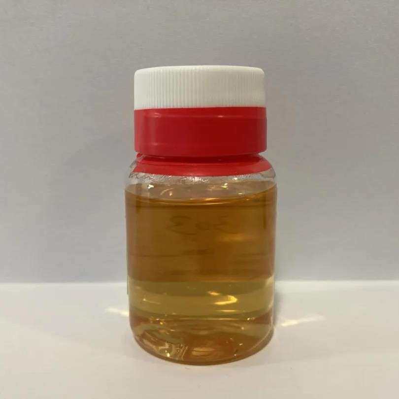 天然植物除味剂DOA303 除臭剂 家居除甲醛酒店客房歌舞厅宠物祛味