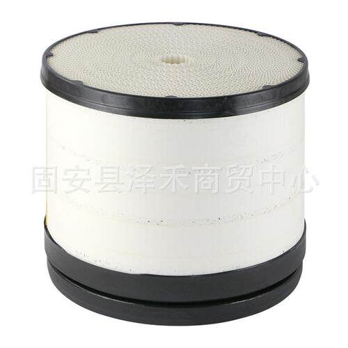AF27919 AF27947空气滤芯 JOHN DEERE拖拉机RE196945空滤替换套件