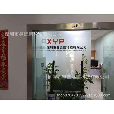 元器件ISL15100IRZ-T7驱动器8V~13.2V表面贴装16-TFQFN高频