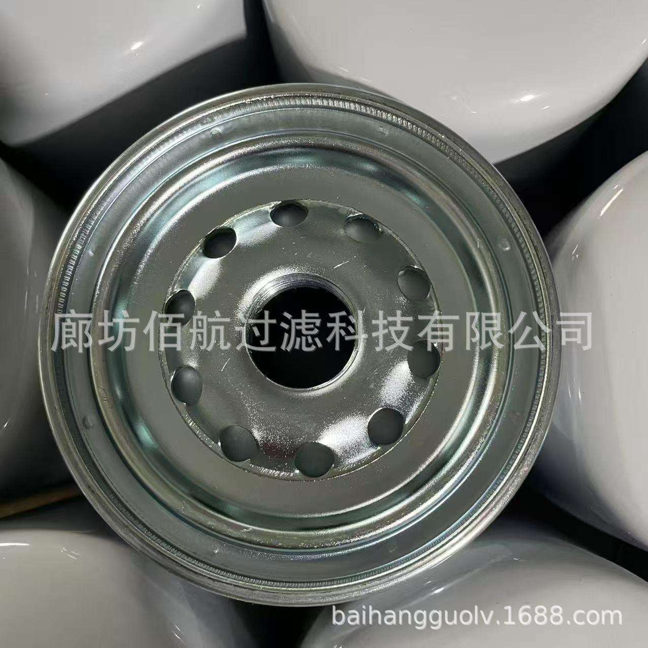 佰航供应92888262 36860336 24900433供应空压机油滤芯
