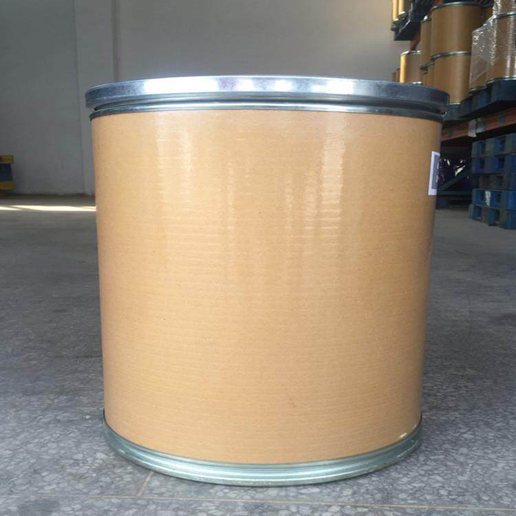 4-氨基-2-氯苯甲酸 2457-76-3(2-氯-4-氨基苯甲酸;500G/袋）