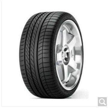 固特异轮胎275/45R20 110Y弯道之王 F1(国产）